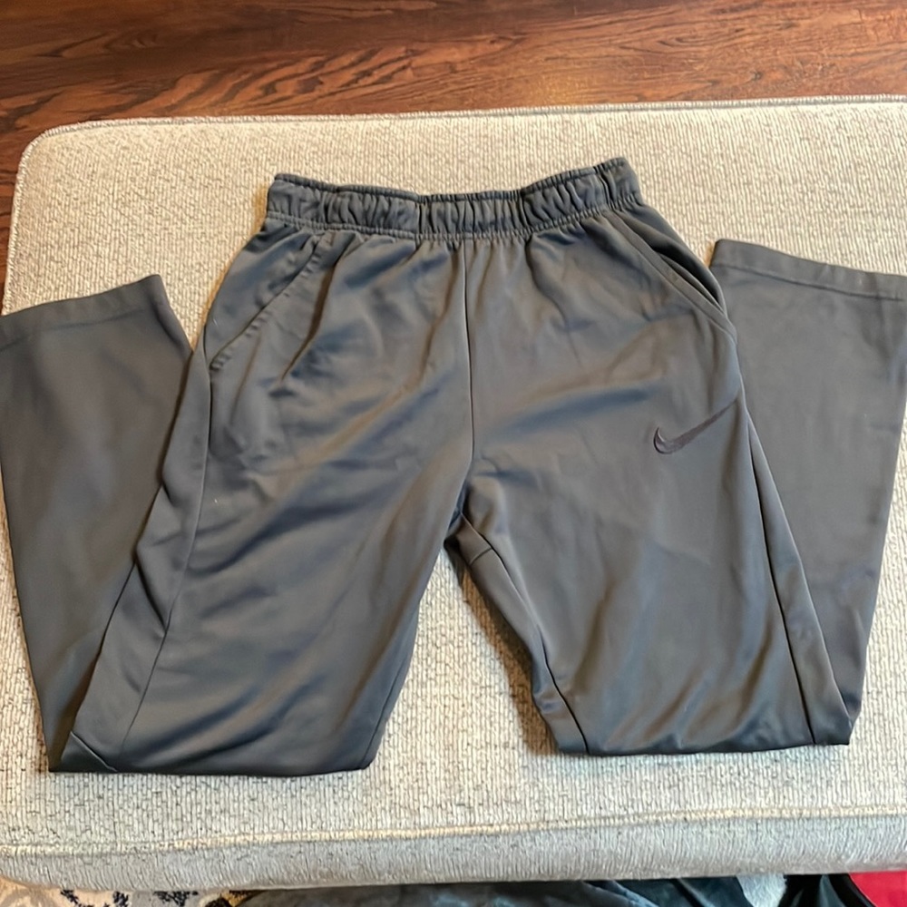 Boys Sweatpants